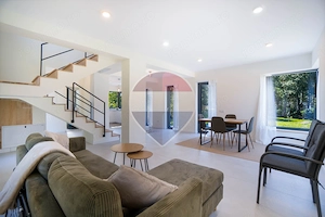 Casa de vanzare Predelut - Bran| Comision 0%| Oportunitate investitie - imagine 9