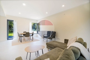 Casa de vanzare Predelut - Bran| Comision 0%| Oportunitate investitie - imagine 10