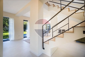 Casa de vanzare Predelut - Bran| Comision 0%| Oportunitate investitie - imagine 7