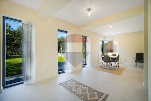 Casa de vanzare Predelut - Bran| Comision 0%| Oportunitate investitie - imagine 5