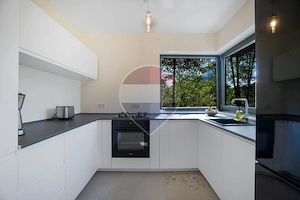 Casa de vanzare Predelut - Bran| Comision 0%| Oportunitate investitie - imagine 11
