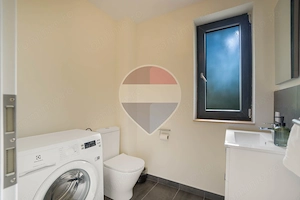 Casa de vanzare Predelut - Bran| Comision 0%| Oportunitate investitie - imagine 13