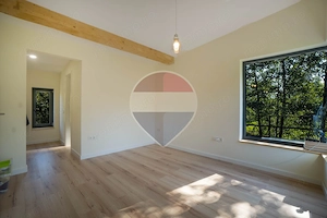 Casa de vanzare Predelut - Bran| Comision 0%| Oportunitate investitie - imagine 15