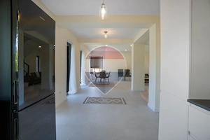 Casa de vanzare Predelut - Bran| Comision 0%| Oportunitate investitie - imagine 12