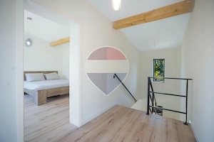 Casa de vanzare Predelut - Bran| Comision 0%| Oportunitate investitie - imagine 14