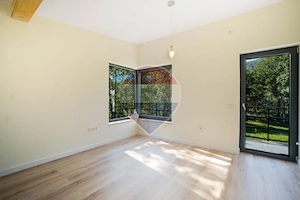 Casa de vanzare Predelut - Bran| Comision 0%| Oportunitate investitie - imagine 16