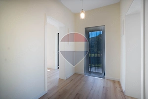 Casa de vanzare Predelut - Bran| Comision 0%| Oportunitate investitie - imagine 17