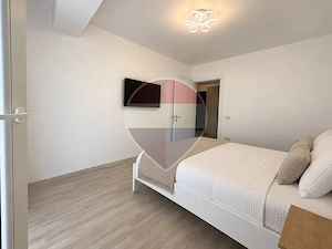 Apartament 2 camere de închiriat – Mamaia Nord termen lung - imagine 8