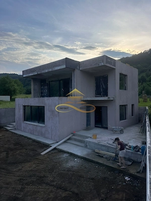 Casa de vanzare Dofteana Haghiac - imagine 10