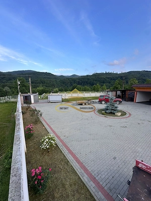 Casa de vanzare Dofteana Haghiac - imagine 11