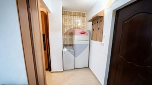 Apartament de închiriat | Strada Piața Română | 1 Cameră | Turda - imagine 4