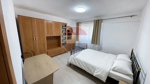 Apartament de închiriat | Strada Piața Română | 1 Cameră | Turda - imagine 7