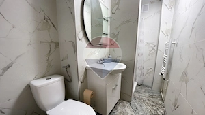 Apartament de închiriat | Strada Piața Română | 1 Cameră | Turda - imagine 3