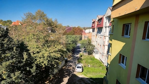 Apartament de închiriat | Strada Piața Română | 1 Cameră | Turda - imagine 8