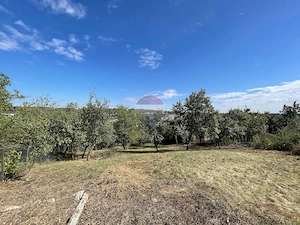 Teren intravilan cu view Spectaculos spre CNMV Turda | 2500 mp - imagine 7