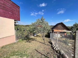 Teren intravilan cu view Spectaculos spre CNMV Turda | 2500 mp - imagine 13