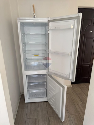 3 camere decomandate, mobilate — str. Horea nr. 91 | Comision 0% - imagine 10