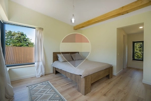 Casa de vanzare Predelut - Bran| Comision 0%| Oportunitate investitie - imagine 19