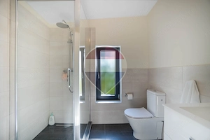 Casa de vanzare Predelut - Bran| Comision 0%| Oportunitate investitie - imagine 18