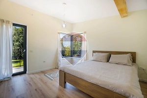 Casa de vanzare Predelut - Bran| Comision 0%| Oportunitate investitie - imagine 20