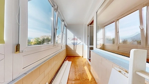Apartament 2 camere de vânzare în Brașov, Centrul Civic, Bd. Victoriei - imagine 2