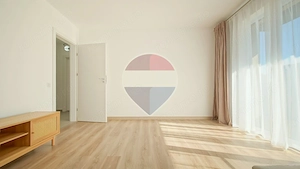 Apartament 2 camere NOU, parcare, prima închiriere | ROKMAN, Tractorul - imagine 2