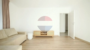 Apartament 2 camere NOU, parcare, prima închiriere | ROKMAN, Tractorul - imagine 3