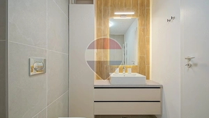 Apartament 2 camere NOU, parcare, prima închiriere | ROKMAN, Tractorul - imagine 6