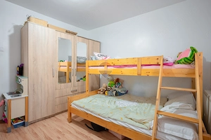 De vânzare apartament cu 2 camere în Săcele - cartier Ștefan cel Mare - imagine 5