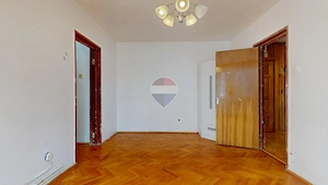 Apartament 2 camere de vânzare în Brașov, Centrul Civic, Bd. Victoriei - imagine 12