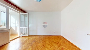 Apartament 2 camere de vânzare în Brașov, Centrul Civic, Bd. Victoriei - imagine 7