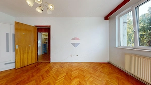 Apartament 2 camere de vânzare în Brașov, Centrul Civic, Bd. Victoriei - imagine 10