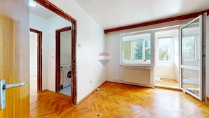Apartament 2 camere de vânzare în Brașov, Centrul Civic, Bd. Victoriei