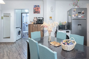 De vânzare apartament cu 2 camere în Săcele - cartier Ștefan cel Mare - imagine 11