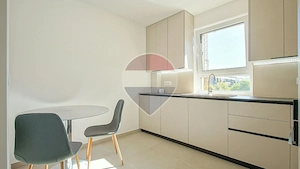 Apartament 2 camere NOU, parcare, prima închiriere | ROKMAN, Tractorul - imagine 9