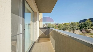 Apartament 2 camere NOU, parcare, prima închiriere | ROKMAN, Tractorul - imagine 13