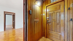 Apartament 2 camere de vânzare în Brașov, Centrul Civic, Bd. Victoriei - imagine 14