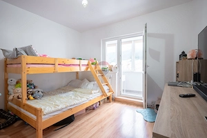 De vânzare apartament cu 2 camere în Săcele - cartier Ștefan cel Mare - imagine 19