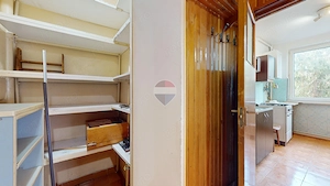 Apartament 2 camere de vânzare în Brașov, Centrul Civic, Bd. Victoriei - imagine 15