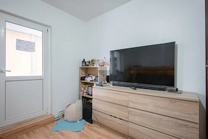De vânzare apartament cu 2 camere în Săcele - cartier Ștefan cel Mare - imagine 17