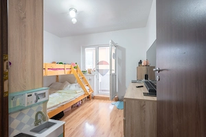 De vânzare apartament cu 2 camere în Săcele - cartier Ștefan cel Mare - imagine 18