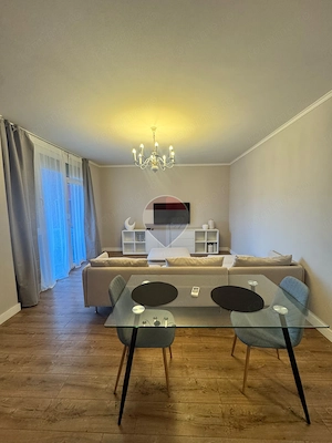 Apartament 2 Ared Micalaca - imagine 6