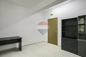 Spații de birouri în zona Gradiste - imagine 10
