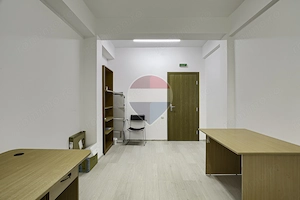 Spații de birouri în zona Gradiste - imagine 13