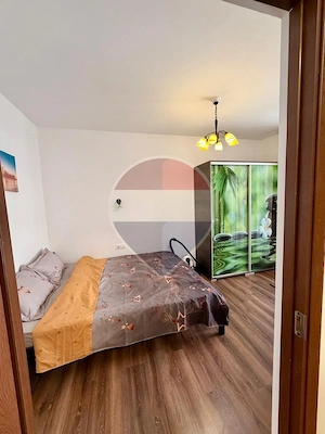 Apartament cu 2 camere de inchiriat la ARED Kaufland - imagine 5