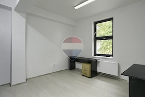 Spații de birouri în zona Gradiste - imagine 8