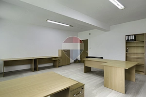 Spații de birouri în zona Gradiste - imagine 11