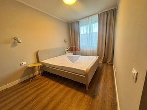 Apartament 2 Ared Micalaca - imagine 4
