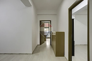 Spații de birouri în zona Gradiste - imagine 7