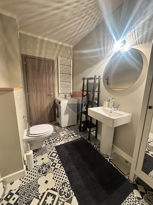 Apartament 2 Ared Micalaca - imagine 7